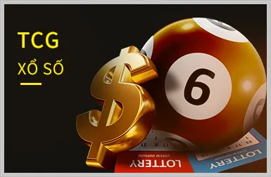 Trò chơi Sic Bo tại King79