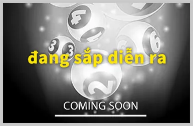 Vòng quay Roulette tại King79