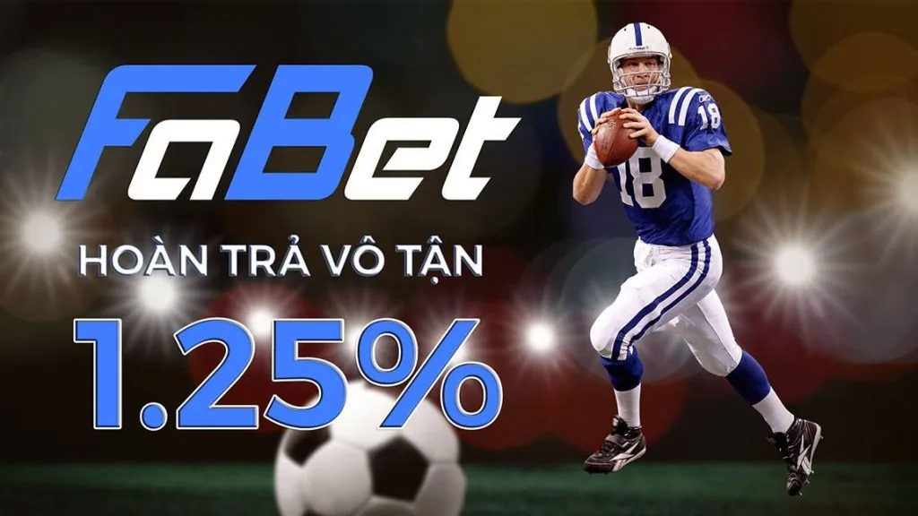 Điền thông tin đăng ký King79