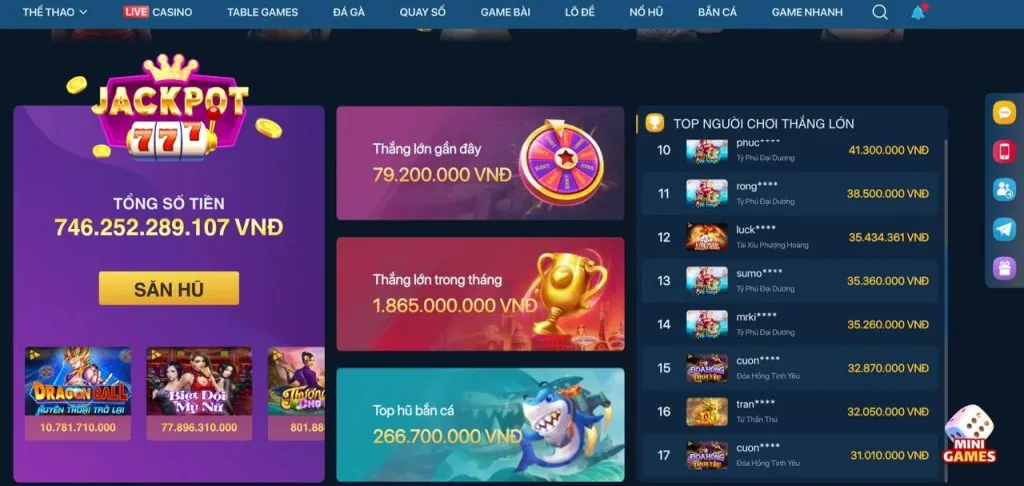 Bước 3: Xác Minh và Hoàn Tất Đăng Ký