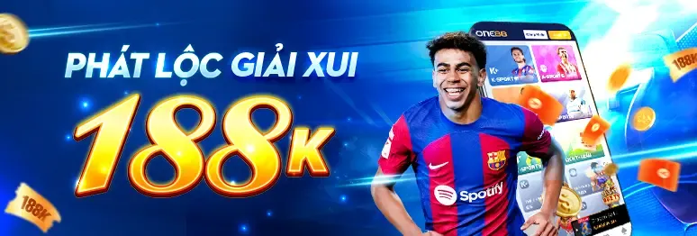 Bước 1: Truy Cập Trang Chủ king79