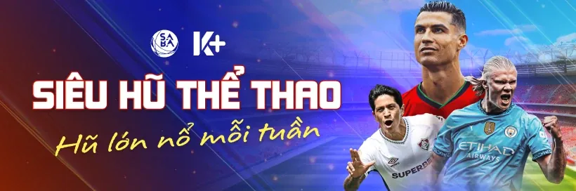Bước 2: Điền Thông Tin Đăng Ký