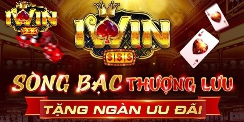 Truy cập trang chủ King79