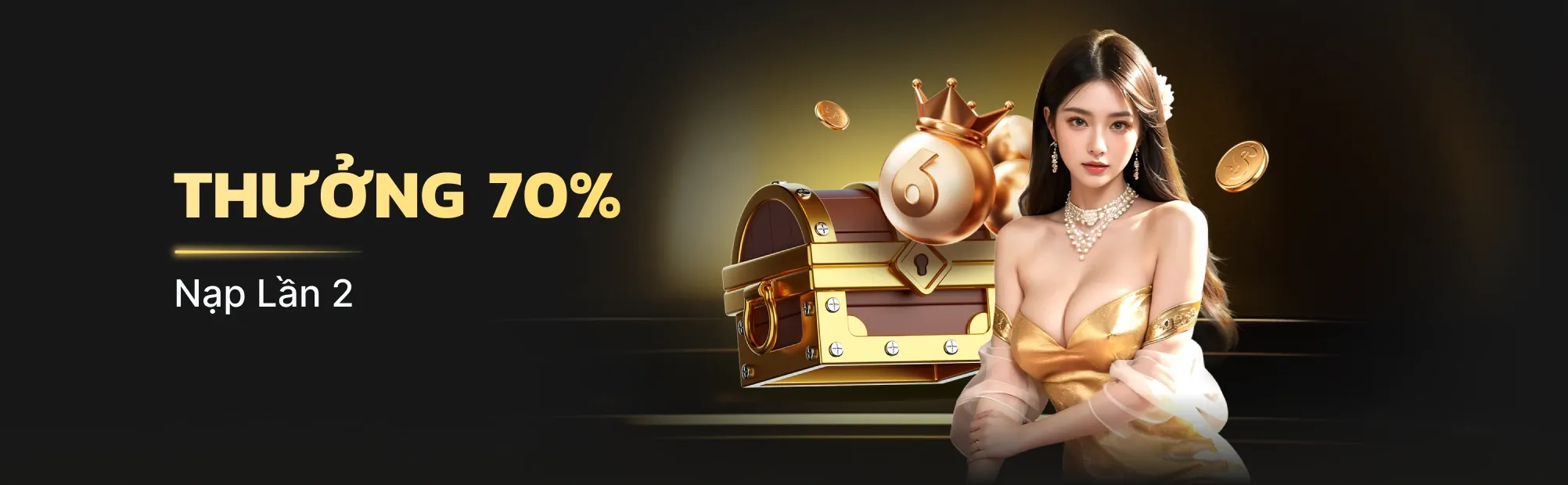 Xác nhận hoàn tất đăng ký King79