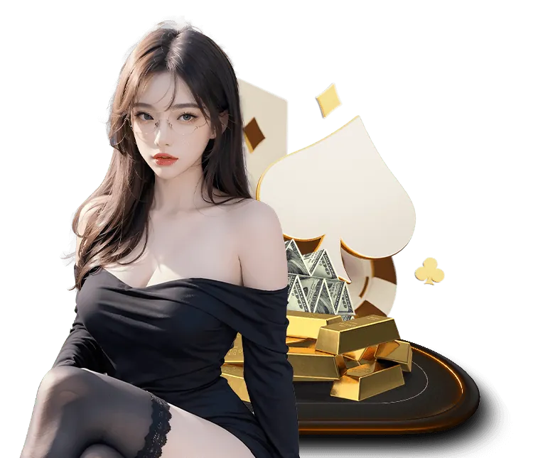 King79 hiện đang mở với nền tảng sòng bạc trực tuyến an toàn