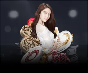 Người chơi tập trung theo dõi màn hình cá cược trực tiếp với tỷ lệ cược thay đổi tại king79 hiện đang mở