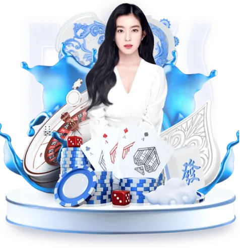 Cá Cược Thể Thao king79