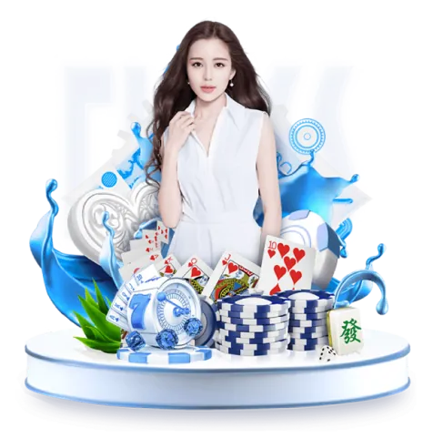 Công bằng King79