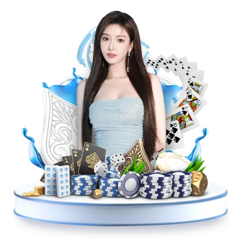 Thưởng chào mừng King79
