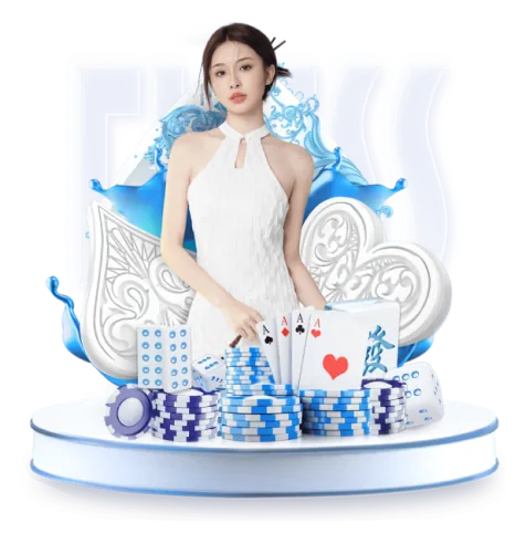 Khuyến mãi VIP King79