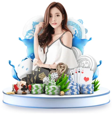 Cá cược có trách nhiệm King79
