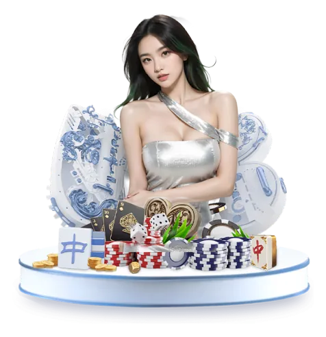Bắn Cá king79