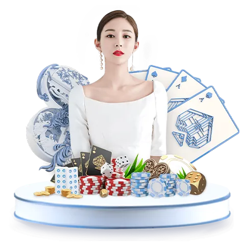 Casino Trực Tuyến king79